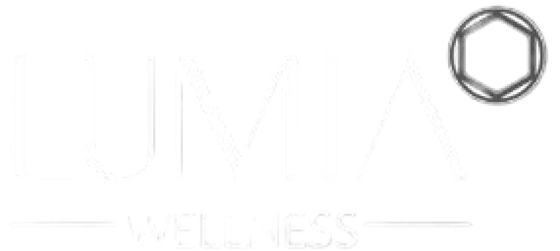Lumia Wellness Logo
