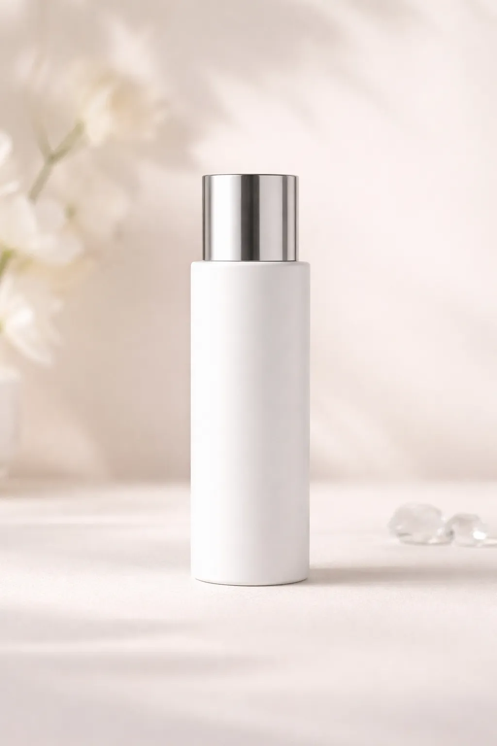 Relaxing wellness experience at Lumia